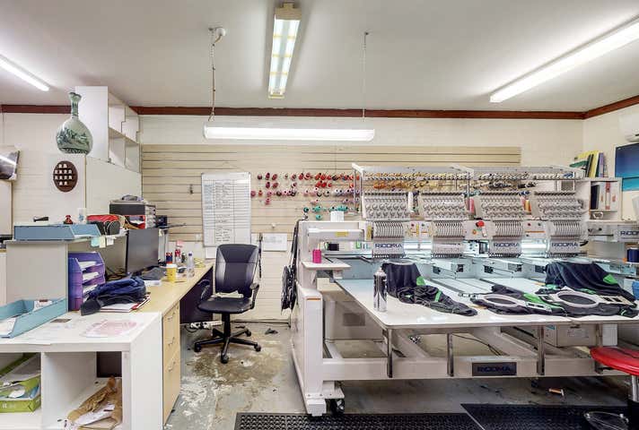 Rockingham WA 6168 - Image 12