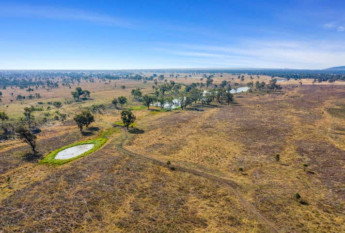 0 Lanyon Road South Yaamba QLD 4702 - Image 9