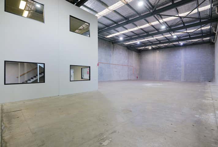 Unit 2, 85 Abernethy Road Belmont WA 6104 - Image 3