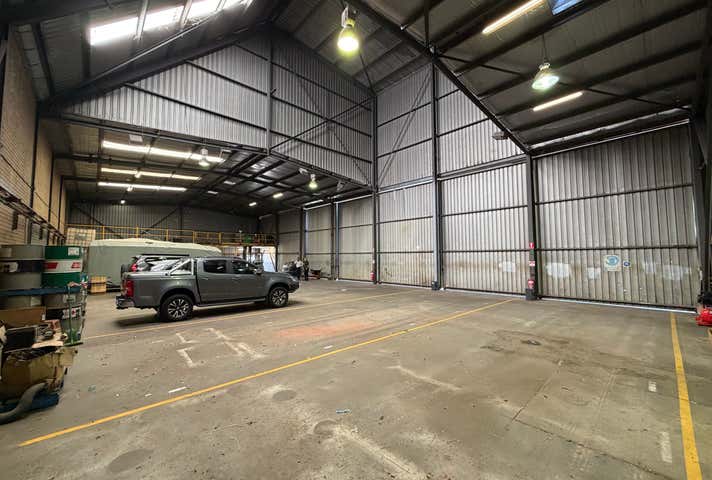 7 Coulson Way Canning Vale, 7 Coulson Way Canning Vale WA 6155 - Image 7