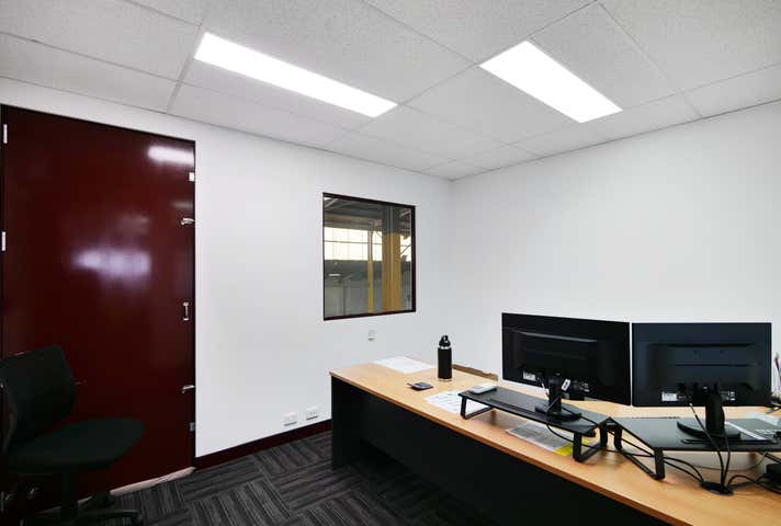 168 Campbell Street Belmont WA 6104 - Image 10