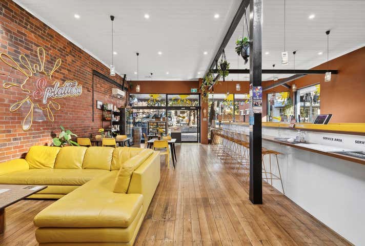 168-170 Pakington Street Geelong West VIC 3218 - Image 5