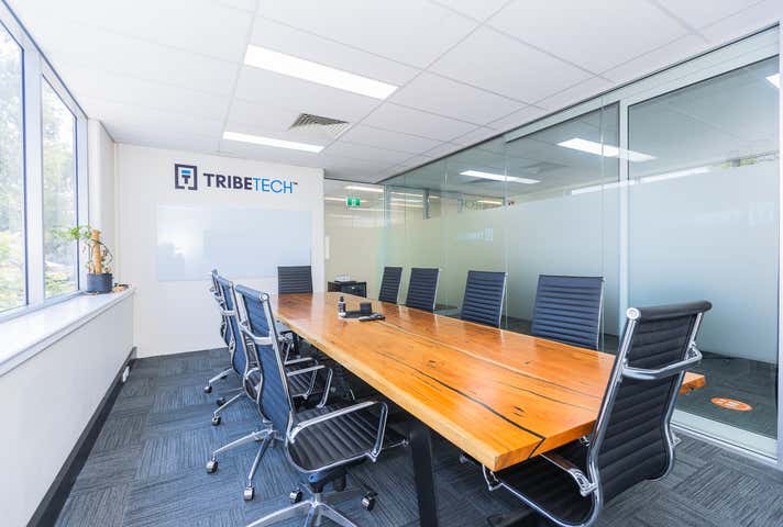 Level 1, 228 Carr Place Leederville WA 6007 - Image 10