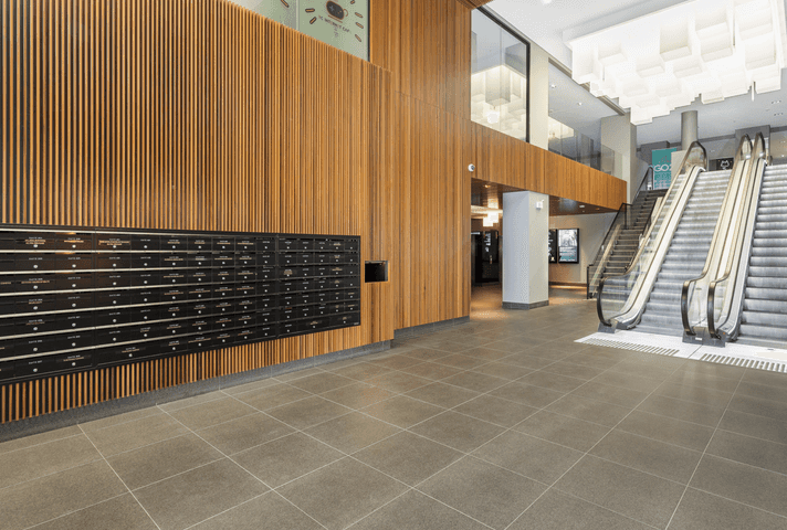 GM Tower, Shop 11, 11-15 Deane Street Burwood NSW 2134 - Image 2