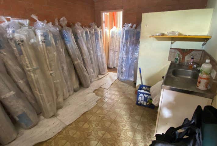 17/11 Yennora Avenue Yennora NSW 2161 - Image 5