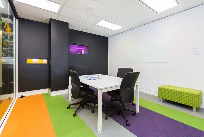 Level 7/239 - 247 Adelaide Terrace Perth WA 6000 - Image 4