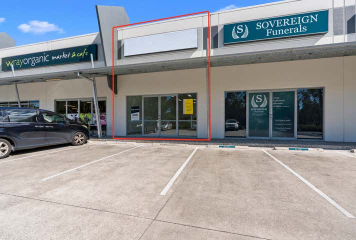 3/23 Discovery Drive North Lakes QLD 4509 - Image 2