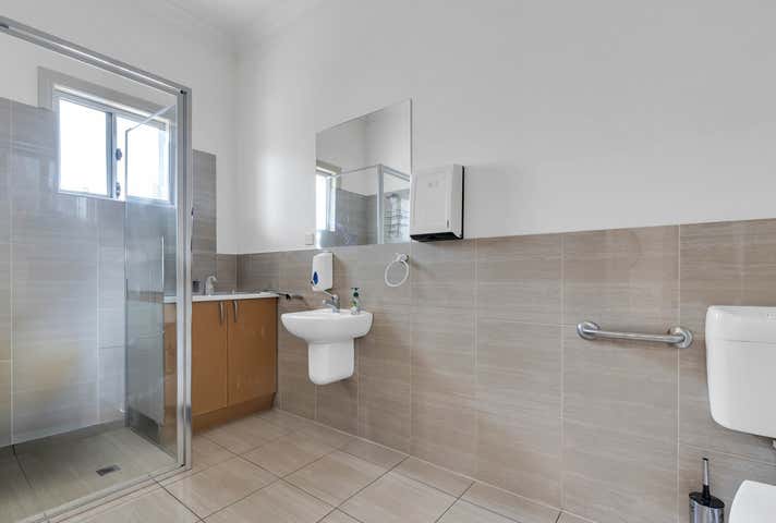 5 Hackney Road Hackney SA 5069 - Image 21