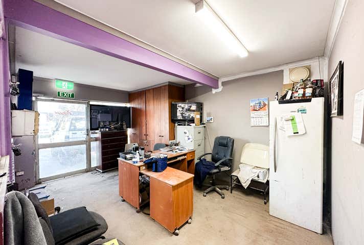 13 Gifford Avenue Ferntree Gully VIC 3156 - Image 8