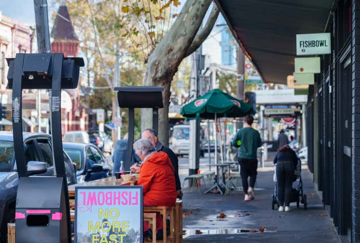 327 Lennox Street Richmond VIC 3121 - Image 11