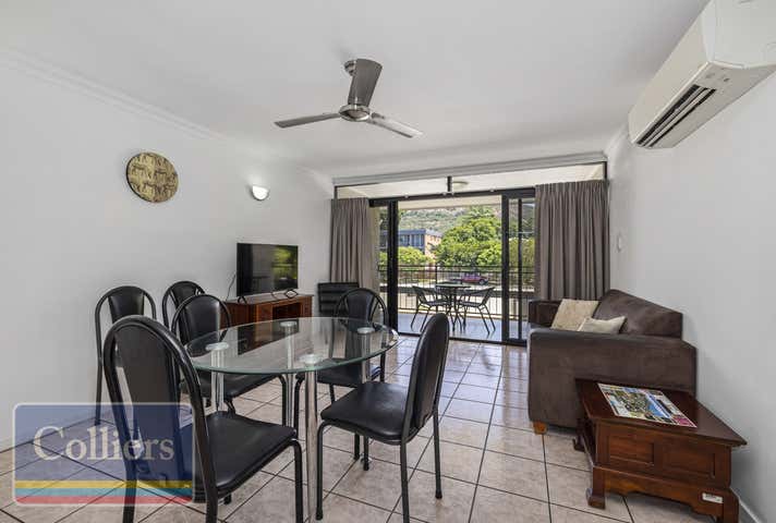 89 & 91 Eyre Street North Ward QLD 4810 - Image 18