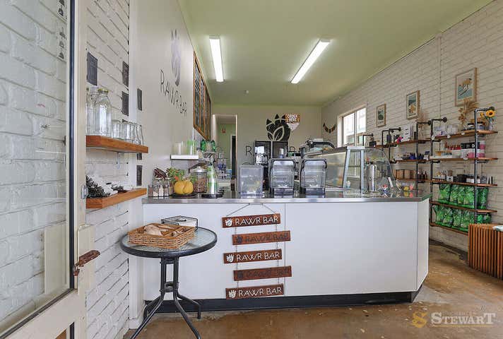 4/57-63 Great Ocean Road Apollo Bay VIC 3233 - Image 6