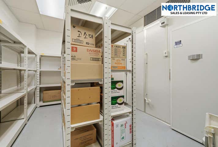 2/145 Newcastle Street Northbridge WA 6003 - Image 11