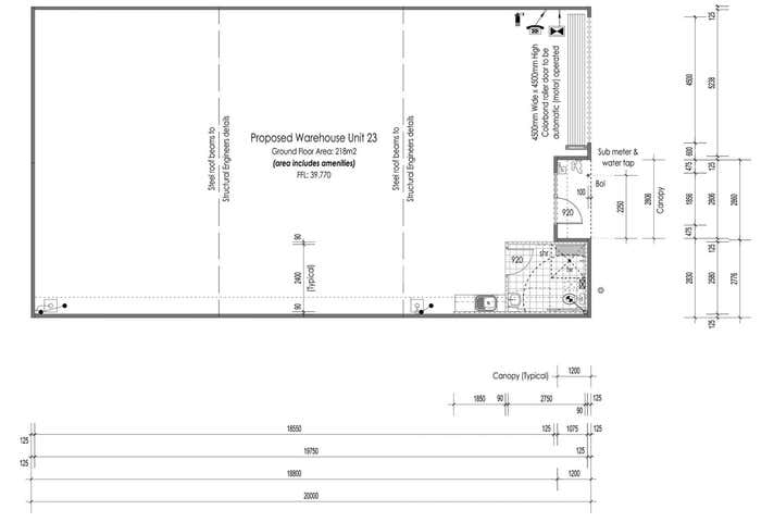 19 Masonry Way Malaga WA 6090 - Image 31