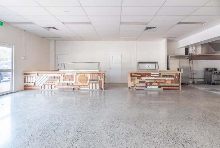 Shop 1 & 2, 885 Beaufort Street Inglewood WA 6052 - Image 6