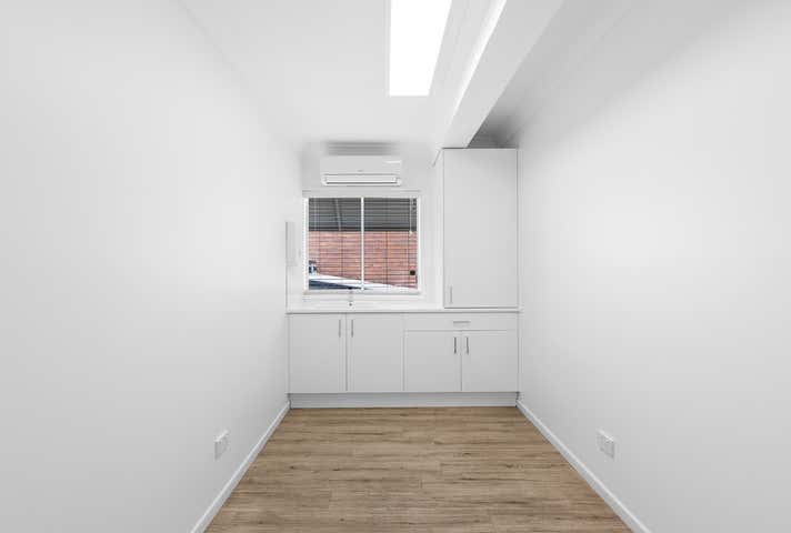 971 Stanley Street East Brisbane QLD 4169 - Image 9