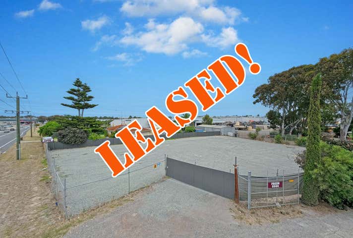 217 Gnangara Road Wangara WA 6065 - Image 1