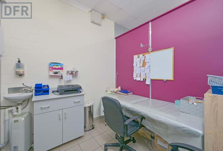 136-140 Hampton Road Fremantle WA 6160 - Image 10