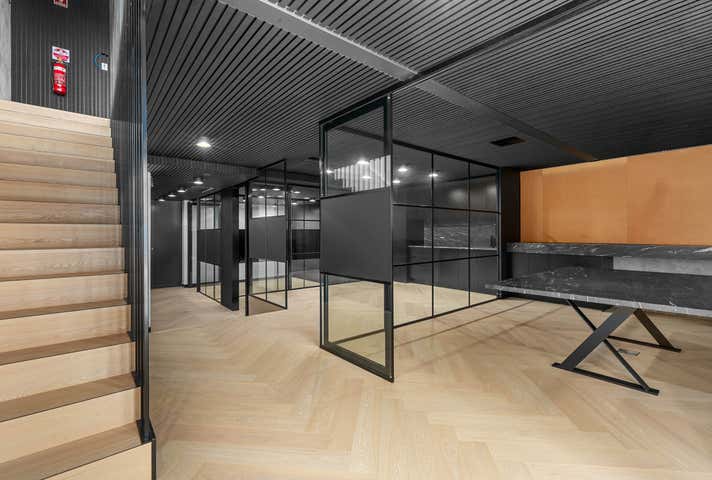 9/59-69 Halstead Street South Hurstville NSW 2221 - Image 3