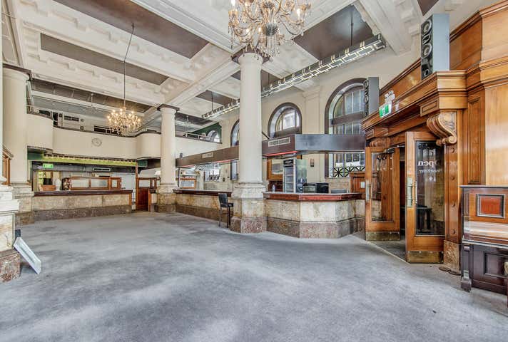 Ground Floor, 73 Hunter Street Newcastle NSW 2300 - Image 4