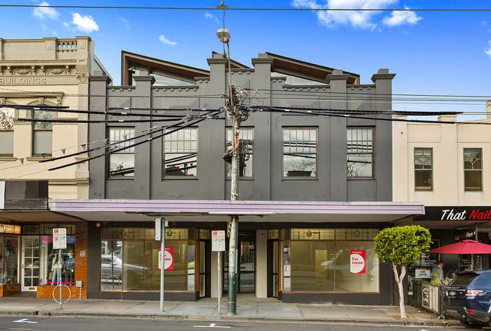 1270 High Street Armadale VIC 3143 - Image 1