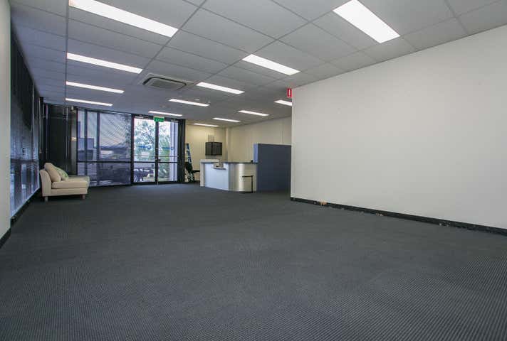 Unit 1, 4 Mallaig Way Canning Vale WA 6155 - Image 14
