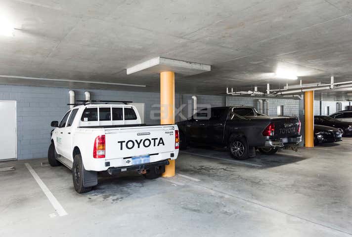 Unit 7, 61 Flynn Street Wembley WA 6014 - Image 13