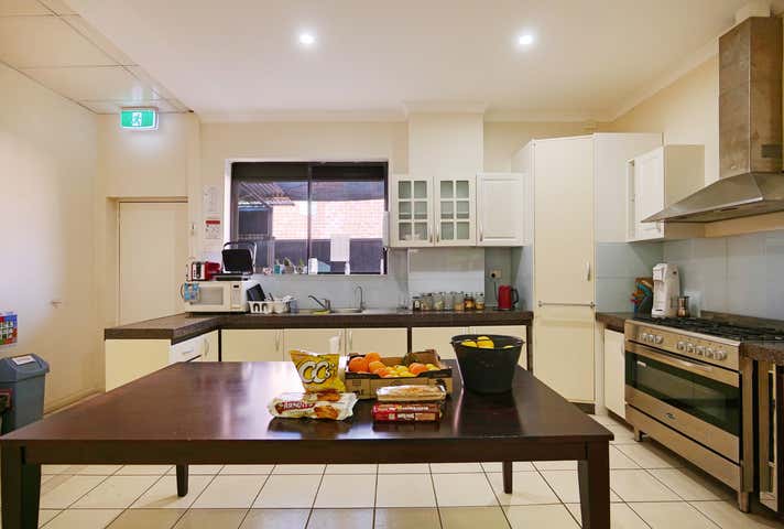 16 Claude Street Burswood WA 6100 - Image 11