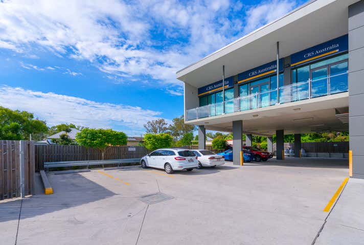 Prime Café Space for Lease – Fully Fitted and Ready to Serve, 1/12 Queen Street Goodna QLD 4300 - Image 5