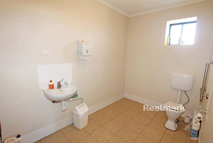 12 Manganese Street Wedgefield WA 6721 - Image 7