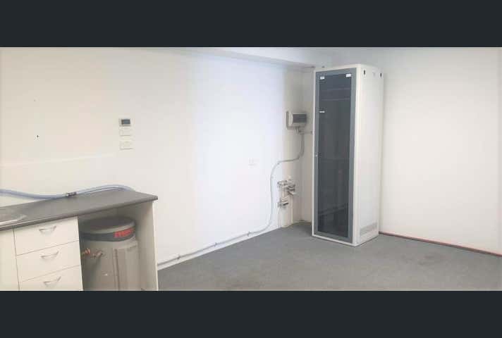 Park Plaza, Shop 8., 131 Henry Parry Drive Gosford NSW 2250 - Image 11