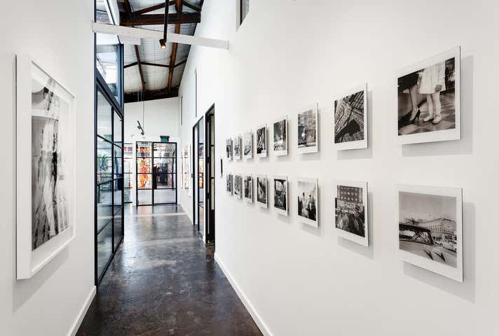 3/112 Rokeby Street Collingwood VIC 3066 - Image 9