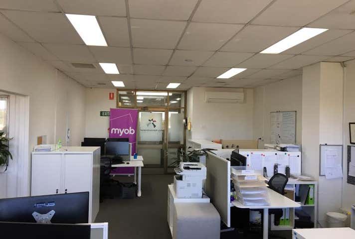 Suite 3D, 574 Whitehorse Road Mitcham VIC 3132 - Image 2