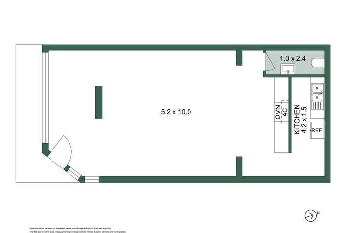 1363 Malvern Road Malvern VIC 3144 - Image 8