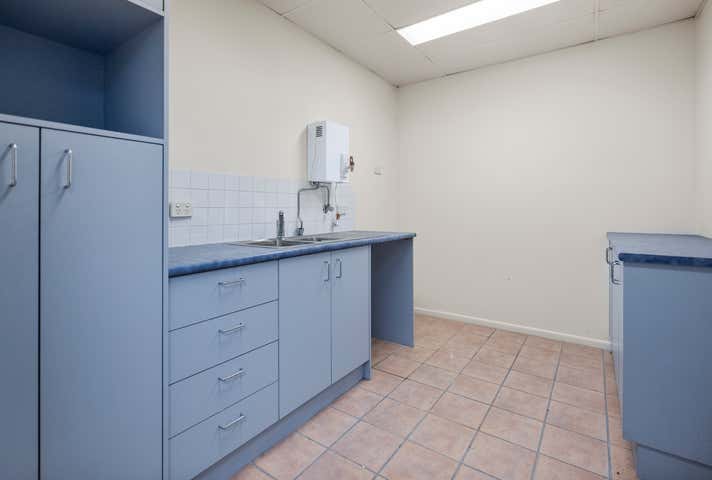 59 Wolston Road Sumner QLD 4074 - Image 7