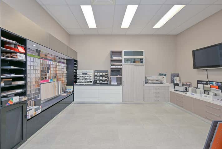 9/16 Kent Way Malaga WA 6090 - Image 5