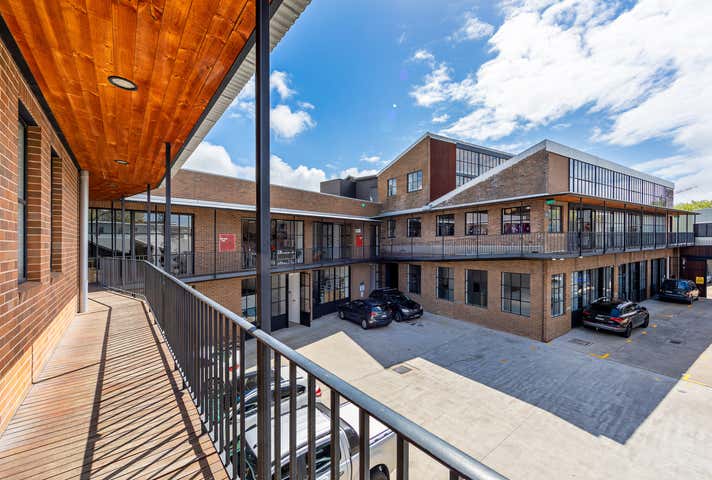 32 Ralph Street Alexandria NSW 2015 - Image 8