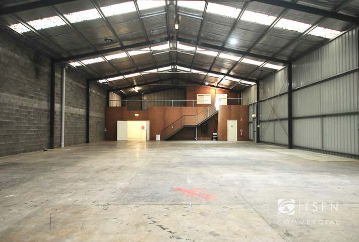 3/78 Hattam Street Golden Square VIC 3555 - Image 11