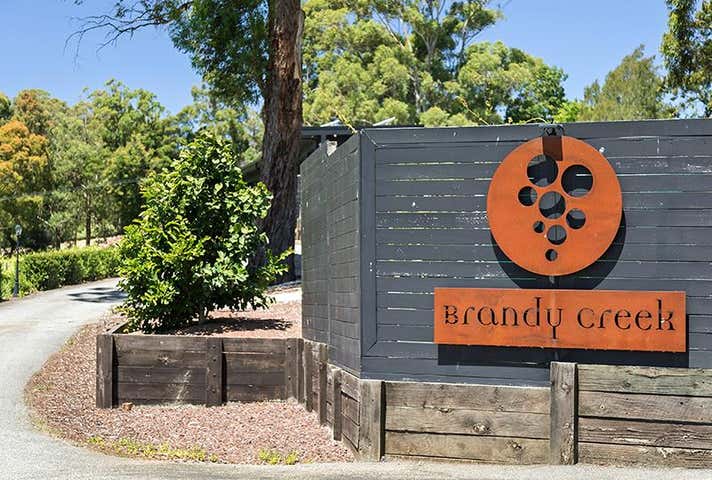 Lot 2 343 McGlone Road Drouin VIC 3818 - Image 6