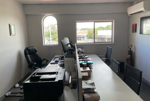 Suite 4, 75 Jonson Street Byron Bay NSW 2481 - Image 4