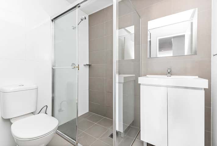 1/81-83 Merrylands Road Merrylands NSW 2160 - Image 5