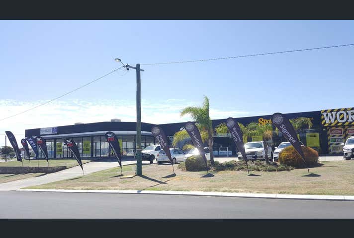 2 & 3, 6 Buckingham Drive Wangara WA 6065 - Image 16