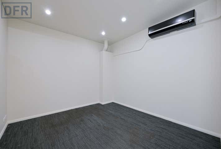 2/44 Erceg Road Yangebup WA 6164 - Image 14