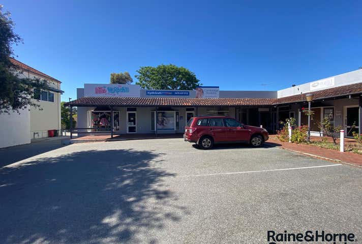 1/357 Cambridge Street Wembley WA 6014 - Image 3