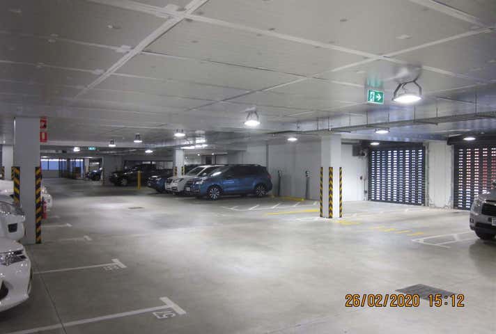 23 Dundebar Road Wanneroo WA 6065 - Image 11