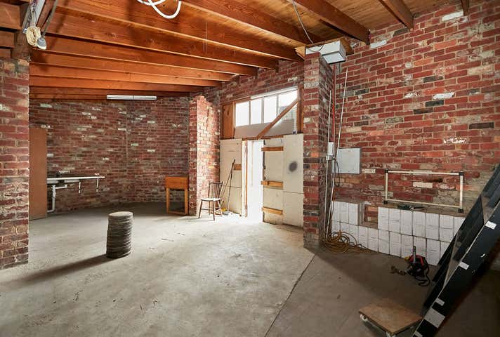 5-7 Youngs Lane North Melbourne VIC 3051 - Image 4