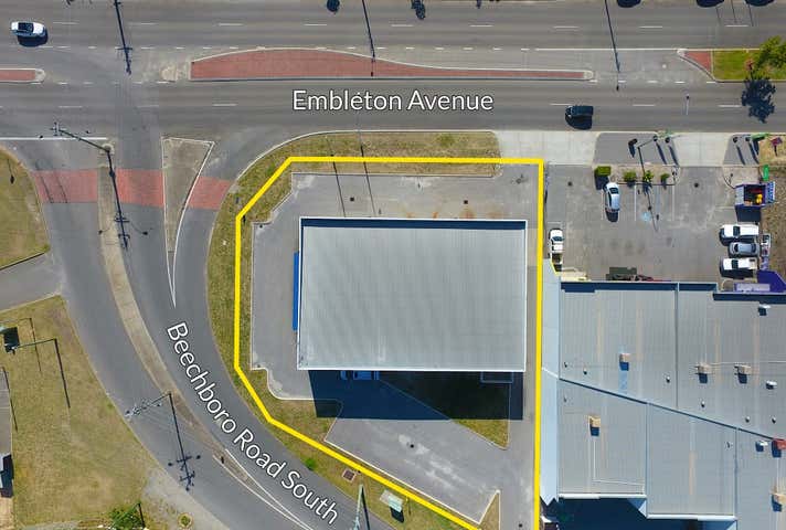 20 Embleton Avenue Embleton WA 6062 - Image 2