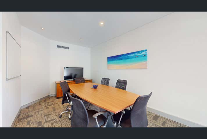 Unit 6, 231 Balcatta Rd Balcatta WA 6021 - Image 12