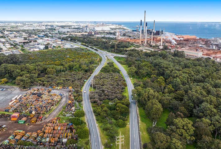 36 Hope Valley Road Naval Base WA 6165 - Image 13