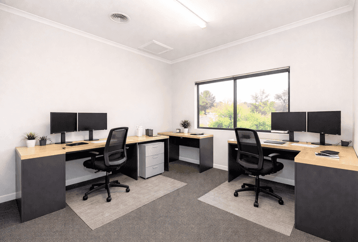 369-373 Campbell Street Swan Hill VIC 3585 - Image 9